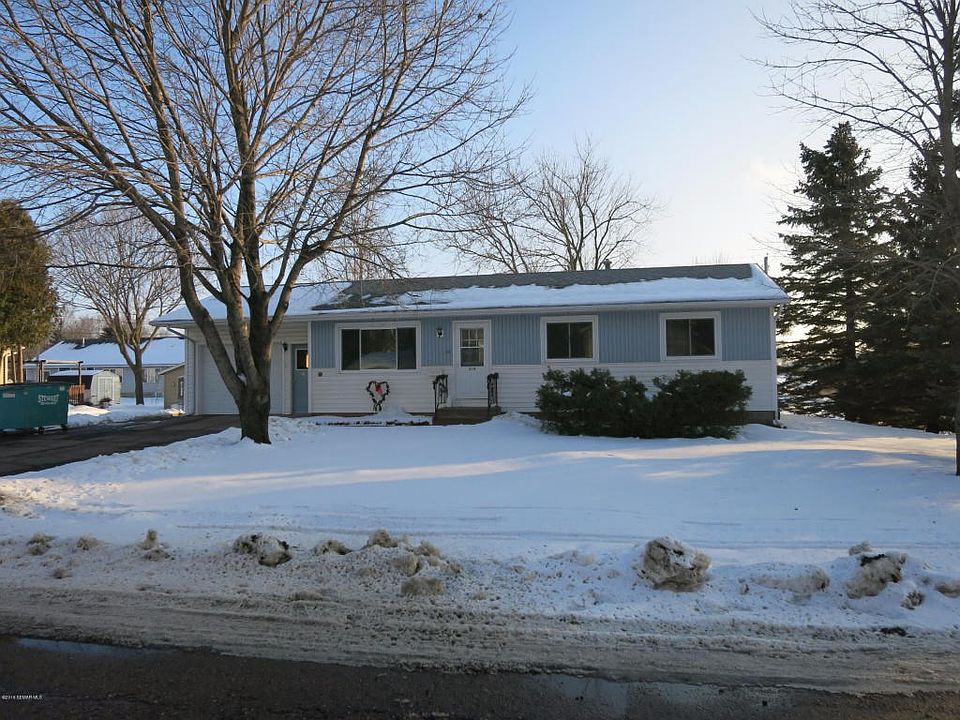 210 3rd Ave SW