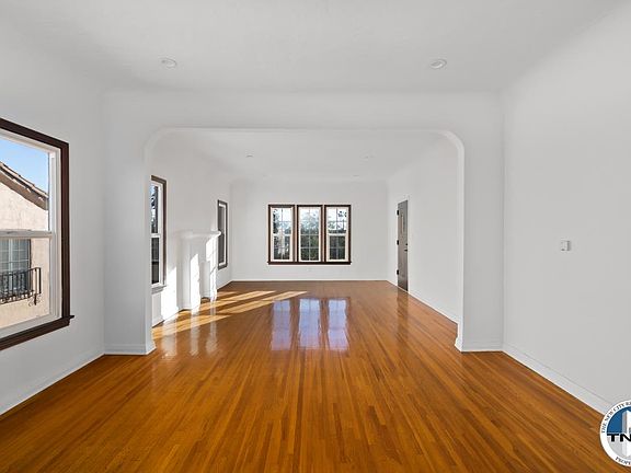 5th image of 6085 Alcott St #60851/2