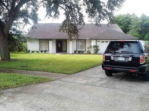 2nd image of 7620 Warden Dr