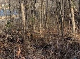 Osborne Ln, Bella vista, AR 72715