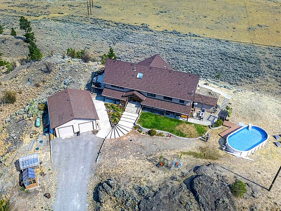 2nd image of 5769 Buckhorn Rd
