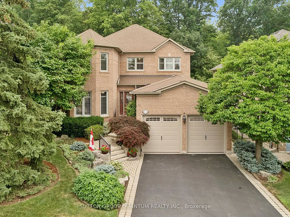 1st image of 1641 Glenvista Dr
