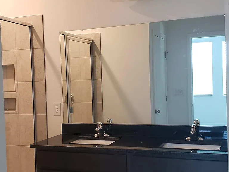 6709 Great Bear Dr — Photo 4