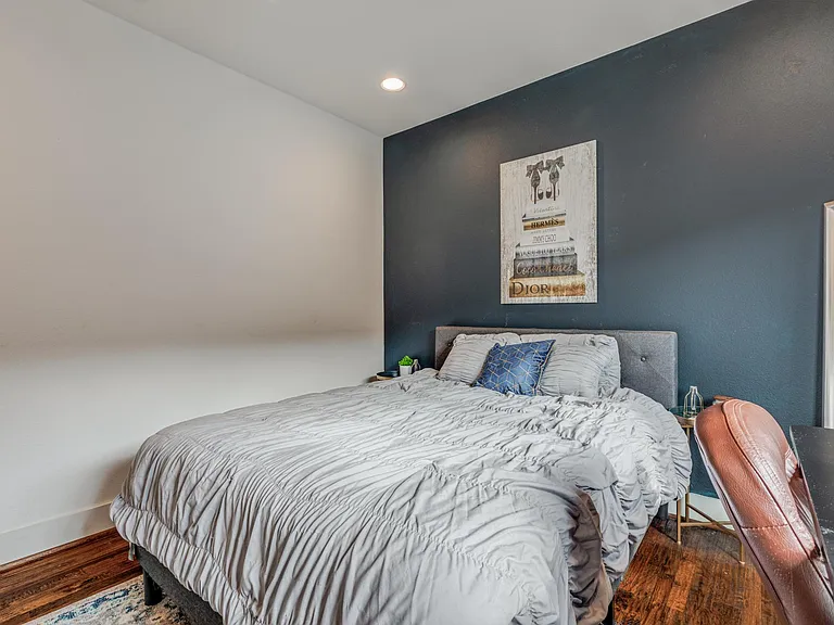 5602 Lindell Ave #D — Photo 20