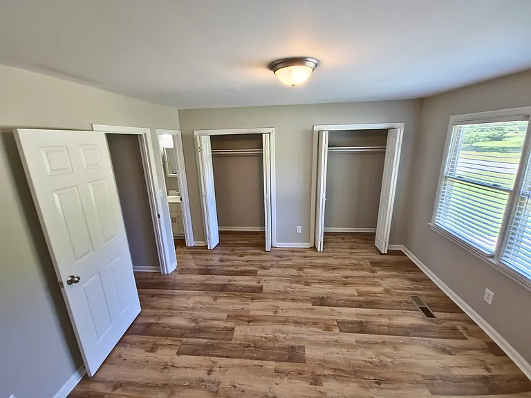 1001 Morningside Dr #A — Photo 7