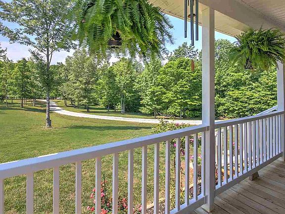 2nd image of 156 Richardson Dr