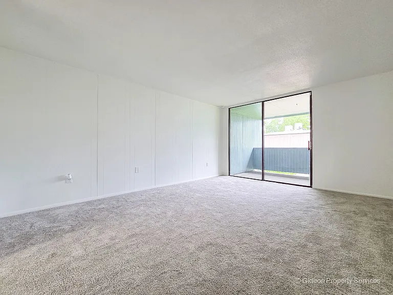 711 SW 75th St #106 — Photo 13