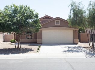 10309 E Kiva Cir, Mesa, AZ 85209