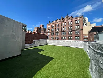 Rented by CNYC Apartments