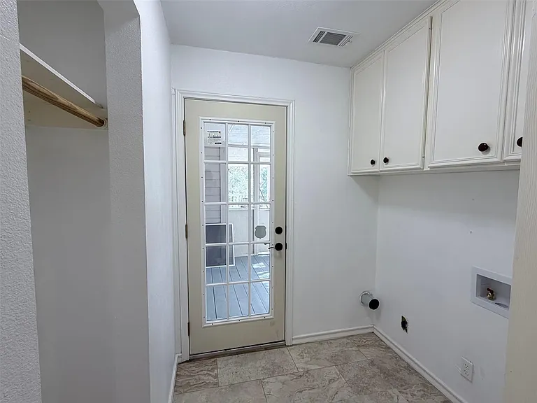123 Mesa Verde Dr — Photo 27