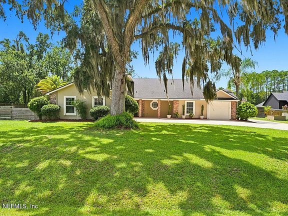 2nd image of 3202 RIVER Road
