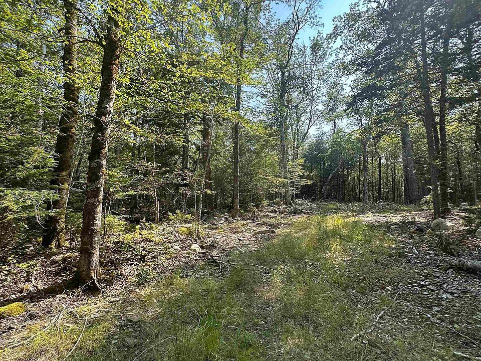 1st image of LOT 49 Island View Ter