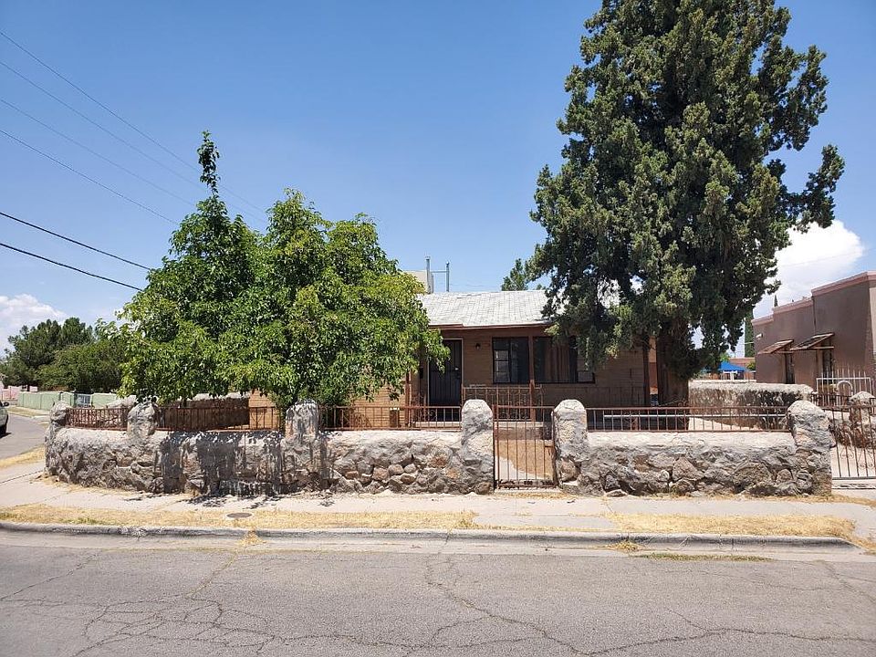 1st image of 7067 Canary Ct