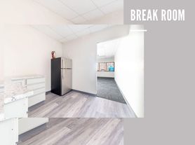 6586 E Main St, Farmington, NM