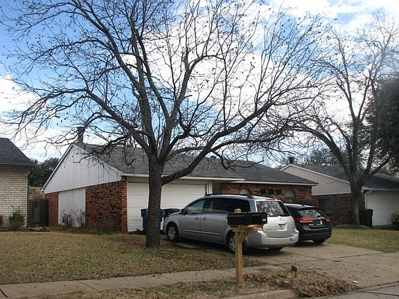 2nd image of 557 Northridge Dr