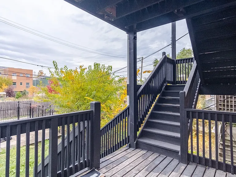 3660 W Grenshaw St #3 — Photo 11