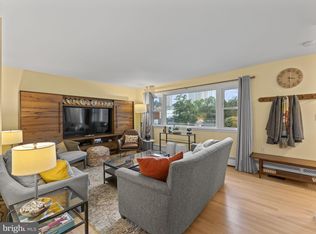 5042 S Chesterfield Rd, Arlington, VA 22206