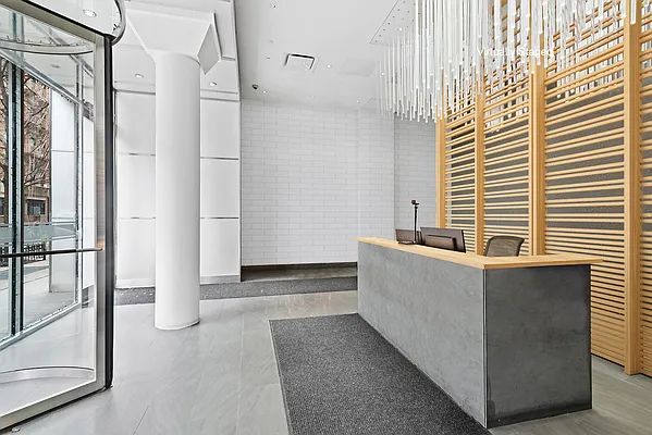 Sold by Corcoran | media 7