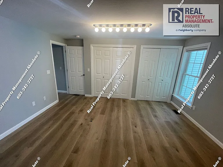 7 Bellingrath Pl — Photo 12