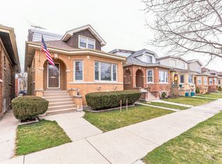 6034 W School St, Chicago, IL 60634