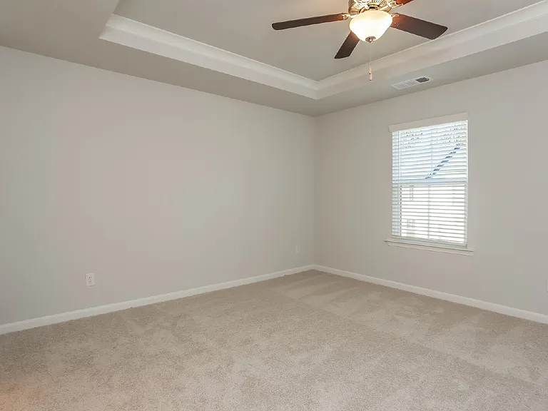 120 Werner Brook Way SW — Photo 11