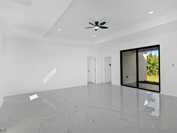 5th image of 2909 9th St