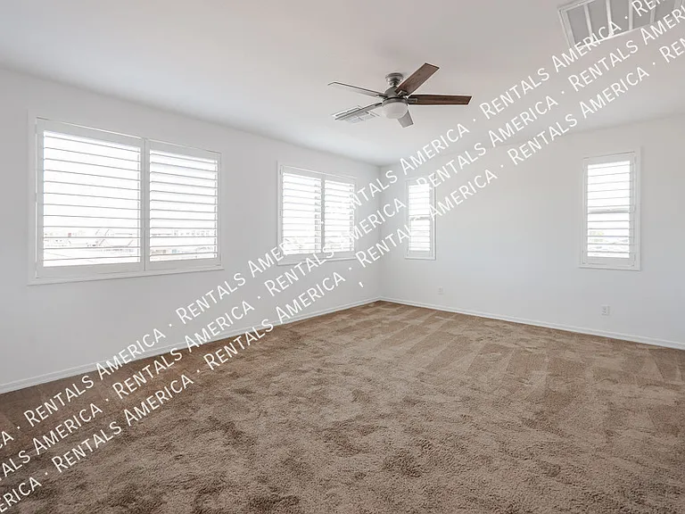 13487 N 174th Ave — Photo 28