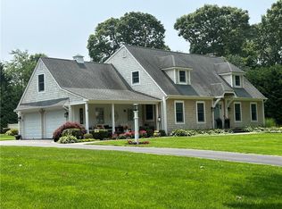 2985 Highland Rd, Cutchogue, NY 11935
