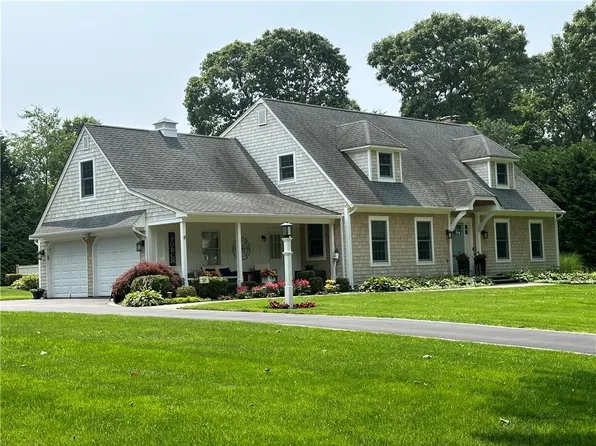 2985 Highland Road, Cutchogue, NY 11935