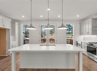 2561 High Brow St #38, Duluth, GA 30096