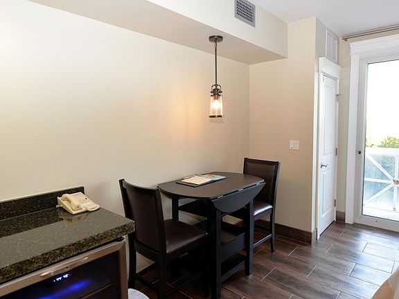 4th image of 9500 Grand Sandestin Blvd #2611