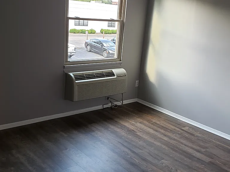 4012 Dupont Cir #209 — Photo 7