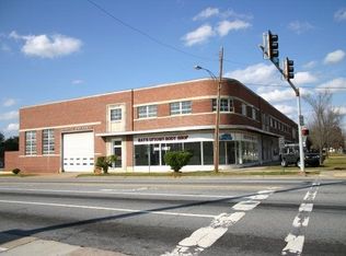 211 13th St, Columbus, GA 31901