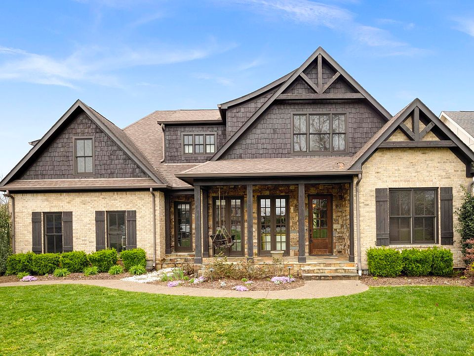 1st image of 4603B Lealand Ln