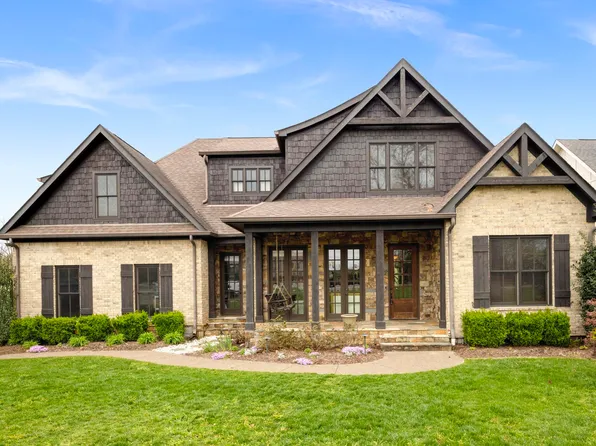 4603B Lealand Ln, Nashville, TN 37220