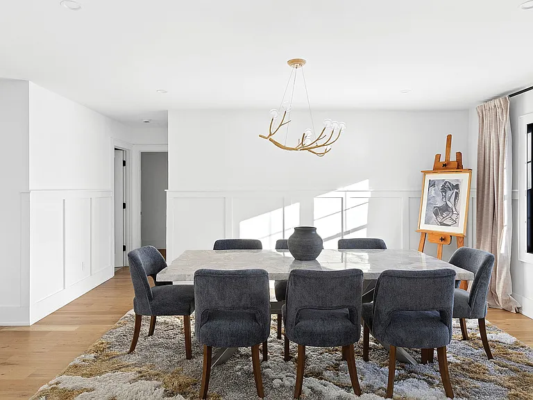 47 Hilltop Rd — Photo 9