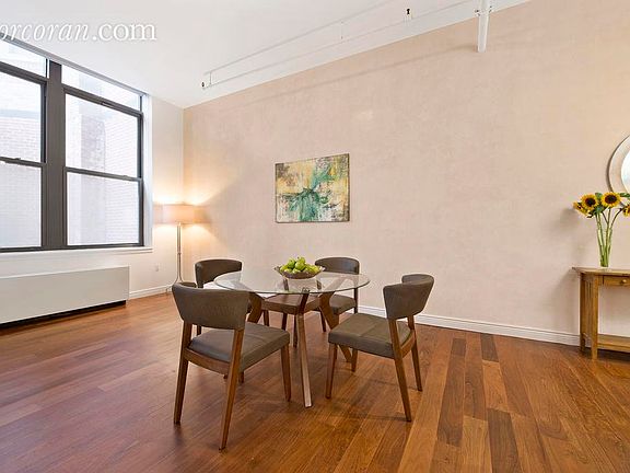 4th image of 345 W 13th St APT 1A