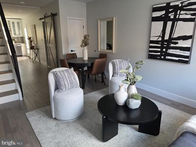 2208 S 10th St, Philadelphia, PA, 19148