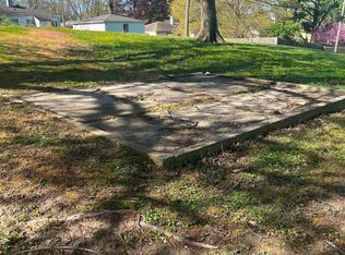 507 Elmer Ave, Fort Wayne, IN 46808