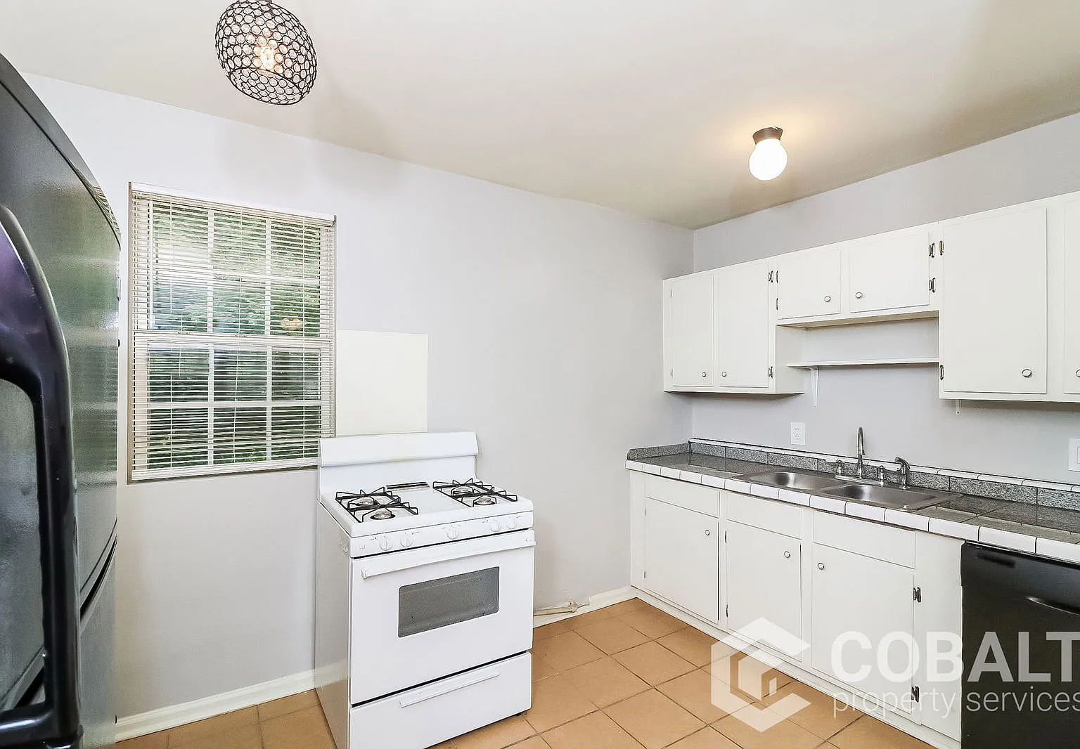 1 bed, 1.0 bath, 425 sqft, $1,250 — Photo 1