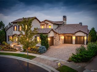 15461 Fairway Dr, Commerce City, CO 80022