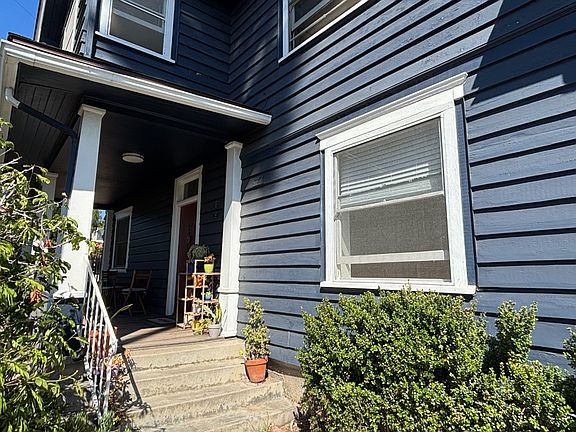 3rd image of 1407 Tyler Ave #4167
