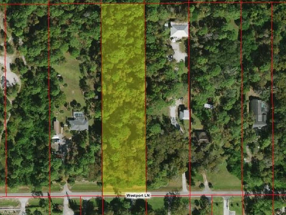 1st image of 6271 Westport Ln