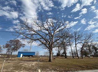 991 Showplace Gateway, Branson, MO 65616