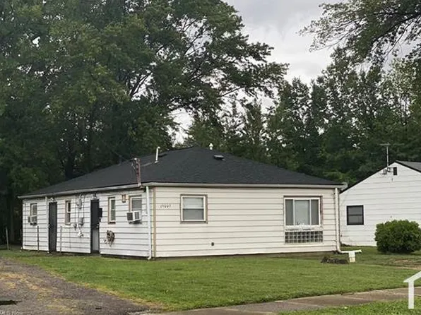 19003 Firwood Rd, Cleveland, OH 44110