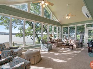 105 Elm Oak Dr, Brownwood, TX 76801