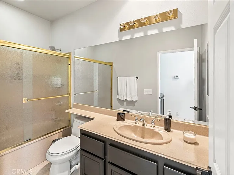 80396 Green Hills Dr — Photo 23