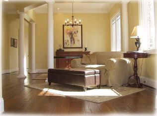 9 Montevallo Ter, Birmingham, AL 35213