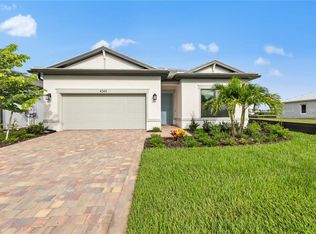 4344 Annapolis Ave, Immokalee, FL 34142