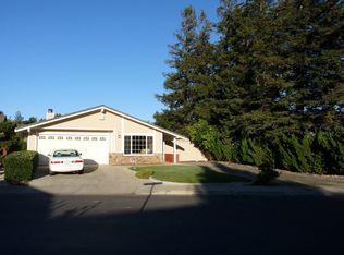 38572 Botany Grn, Fremont, CA 94536